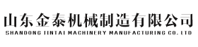 开云·官方版网站登录入口-开云(中国)