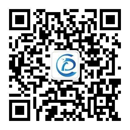 开云在线·开云手机入口-开云(中国)